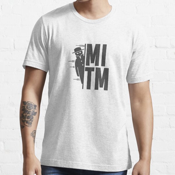 Item preview, MITM designed and sold by likescurving.