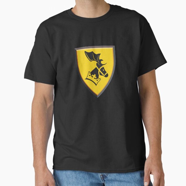 Item preview, Classic Baratheon designed and sold by DavidHedgehog.