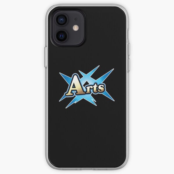 Coques Iphone Sur Le Theme Fate Grand Order Redbubble