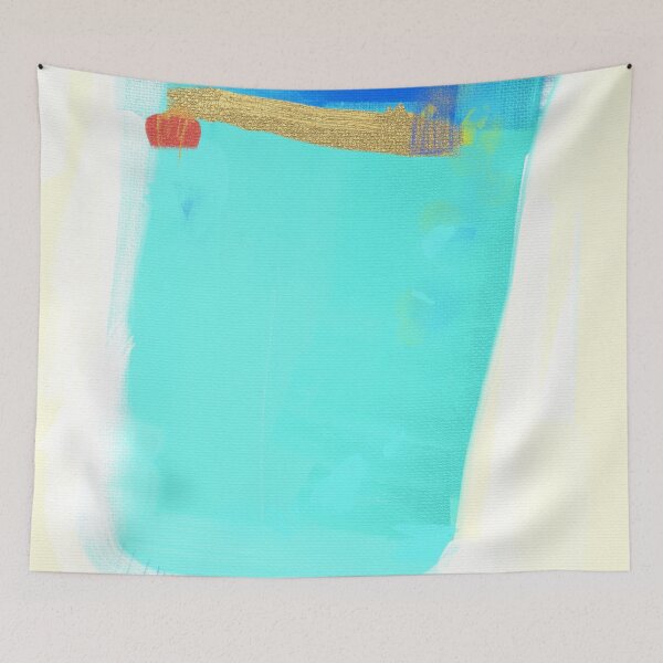 Item preview, abstract painting pattern designed and sold by ufuksezgen.