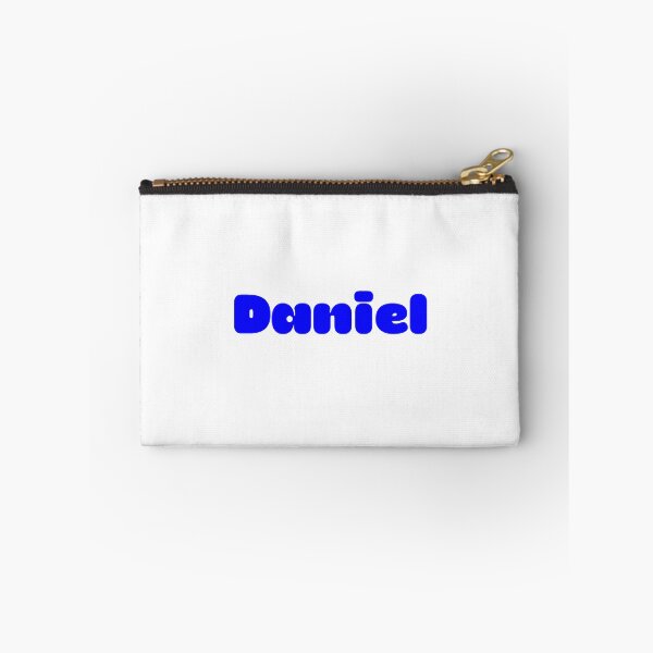 Item preview, Daniel designed and sold by Shalomjoy.