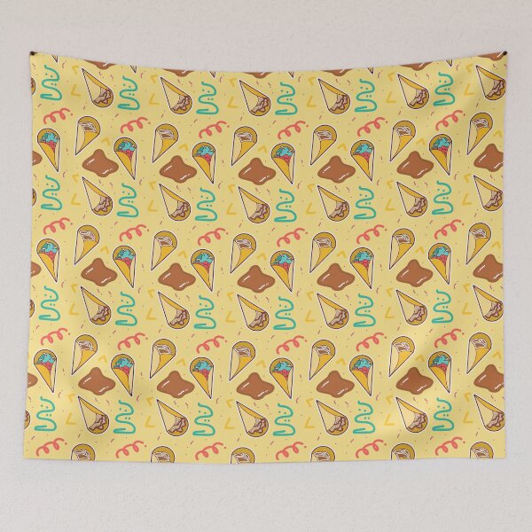 Item preview, Crepes designed and sold by Rawpixel.