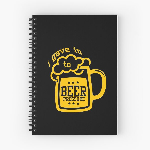 Item preview, Beer brew beer lover alcohol alcoholic beverage saying gift designed and sold by design2try.