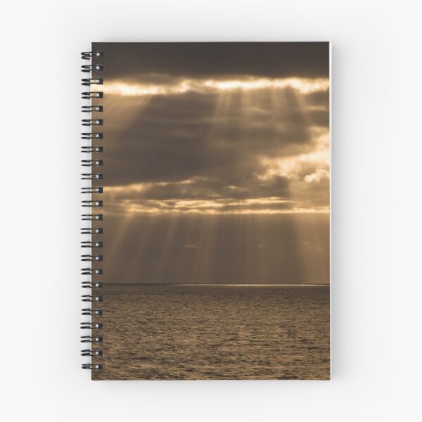Item preview, The golden rain designed and sold by armine12n.