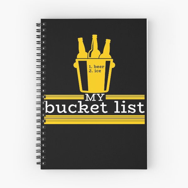 Item preview, Beer brew beer lover alcohol alcoholic beverage saying gift designed and sold by design2try.