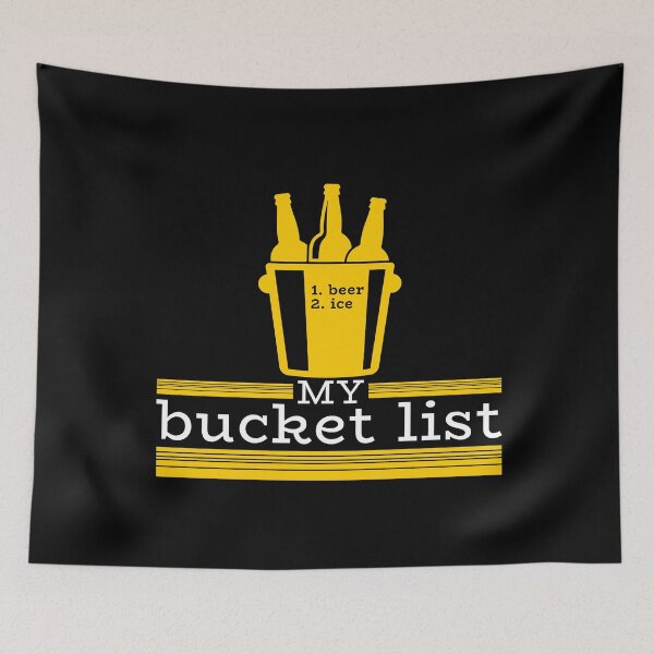 Item preview, Beer brew beer lover alcohol alcoholic beverage saying gift designed and sold by design2try.