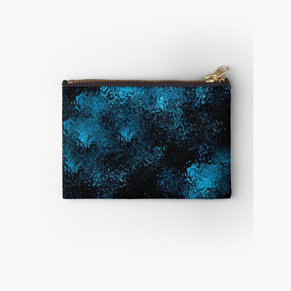 Item preview, glass texture designed and sold by Abharan.