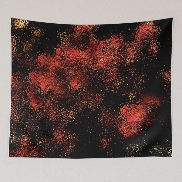 Item preview, glass texture designed and sold by Abharan.