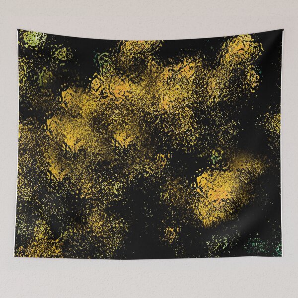 Item preview, glass texture designed and sold by Abharan.