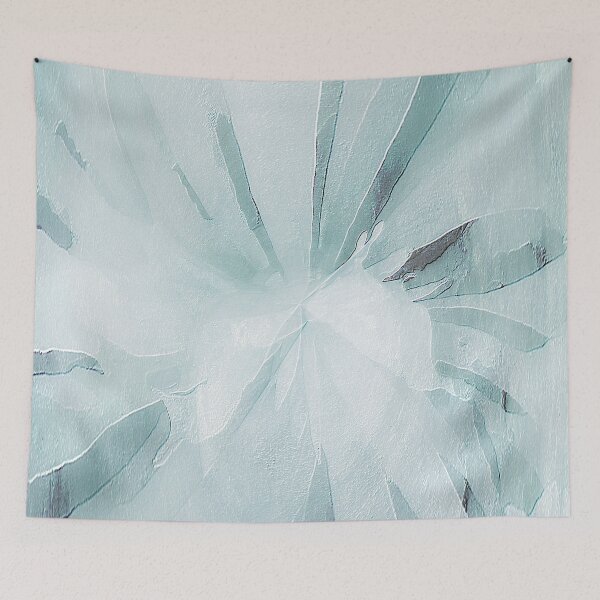 Item preview, Ice Blossom designed and sold by Peter Stratton.