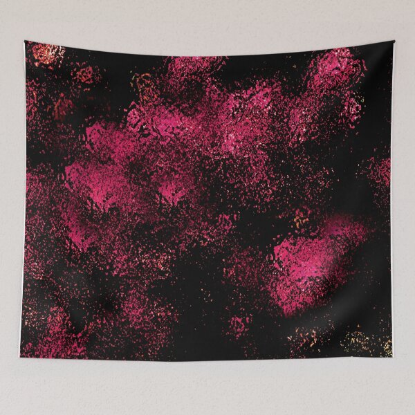 Item preview, glass texture designed and sold by Abharan.