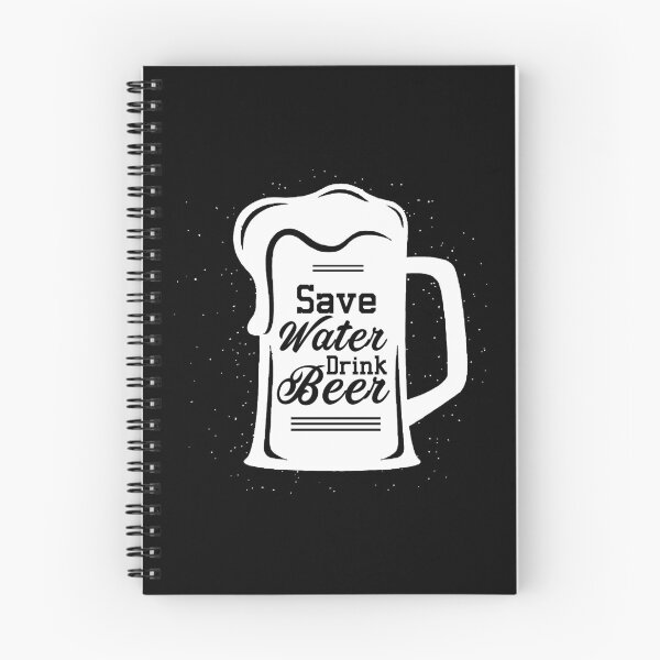 Item preview, Beer brew beer lover alcohol alcoholic beverage saying gift designed and sold by design2try.