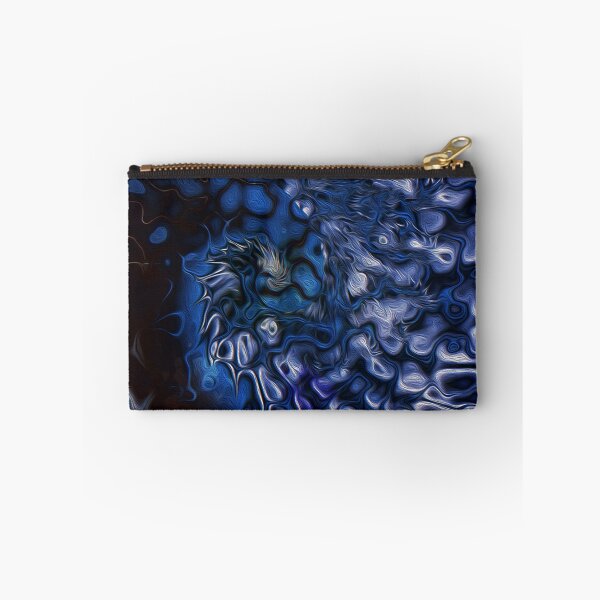 Item preview, Blue Feldspar designed and sold by JimPavelle.