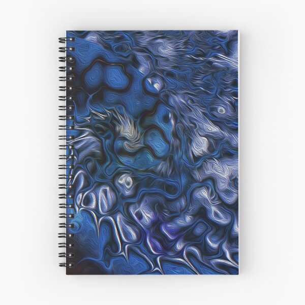 Item preview, Blue Feldspar designed and sold by JimPavelle.