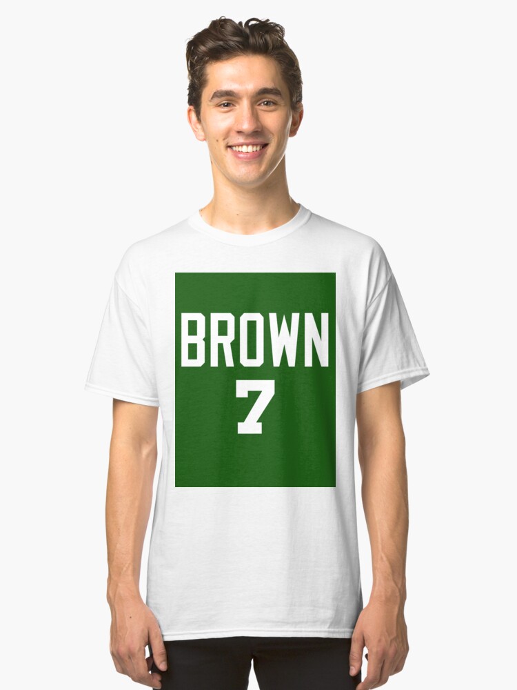 boston celtics away jersey