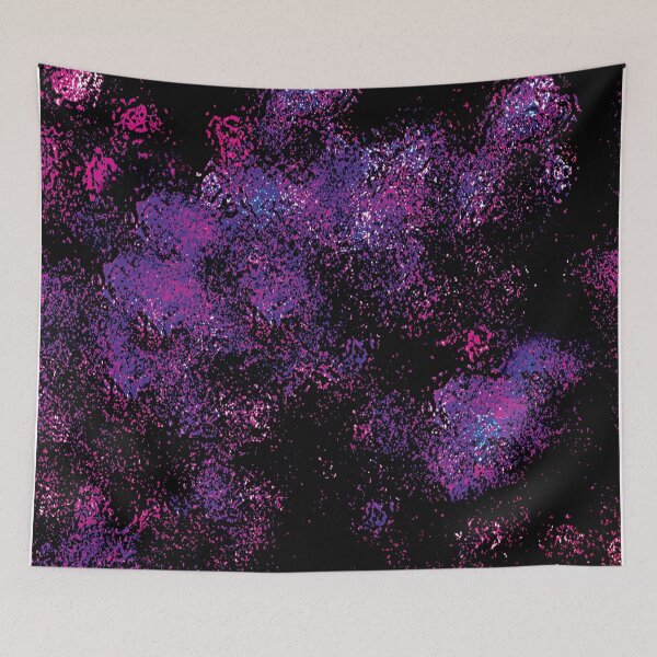 Item preview, glass texture designed and sold by Abharan.