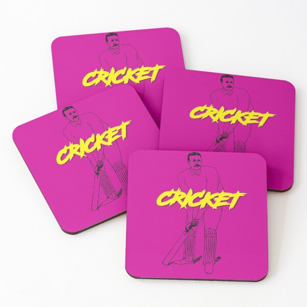 Item preview, Cricket World Cup 2019 designed and sold by isstgeschichte.