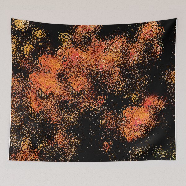 Item preview, glass texture designed and sold by Abharan.