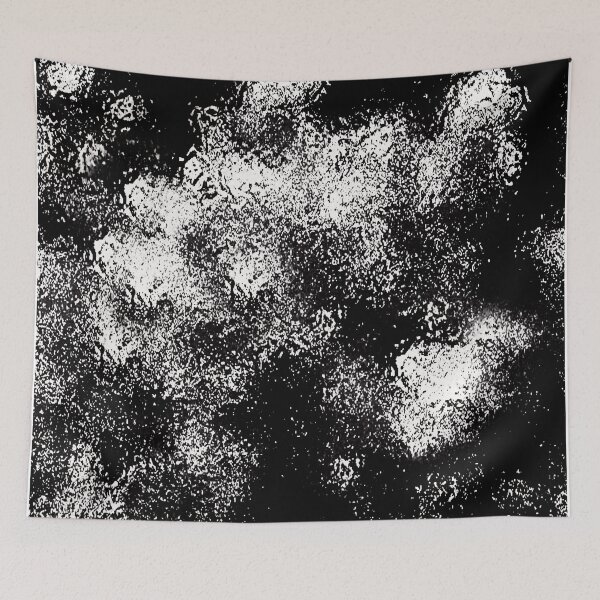 Item preview, glass texture designed and sold by Abharan.