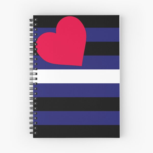Item preview, Leather, Latex and BDSM Pride Flag designed and sold by allhistory.