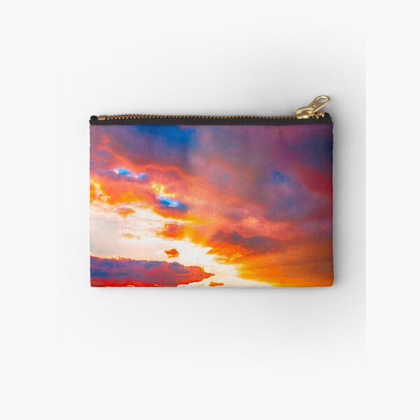 Item preview, Saturated designed and sold by JoeGeraci.