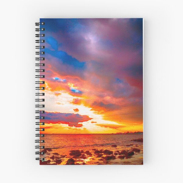 Item preview, Saturated designed and sold by JoeGeraci.