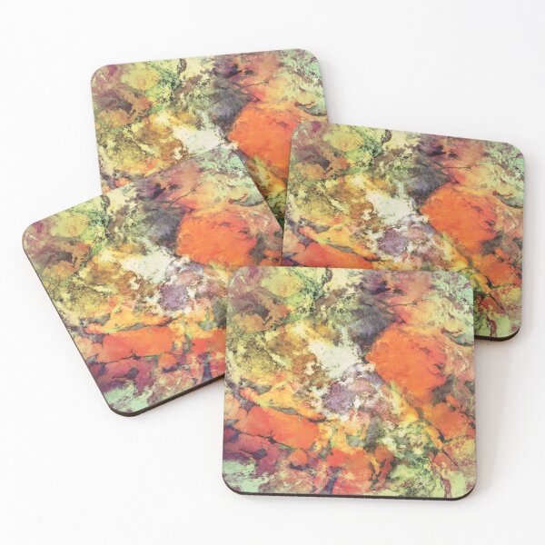 Item preview, Under the surface designed and sold by Keith Mills.