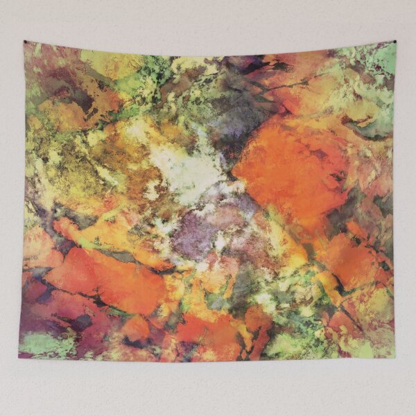 Item preview, Under the surface designed and sold by Keith Mills.