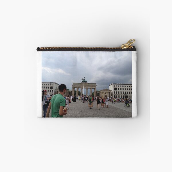 Item preview, Berlin 104 designed and sold by trollbridge.