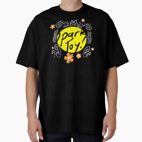 Item preview, Spark Joy!  designed and sold by ChristophZombie.