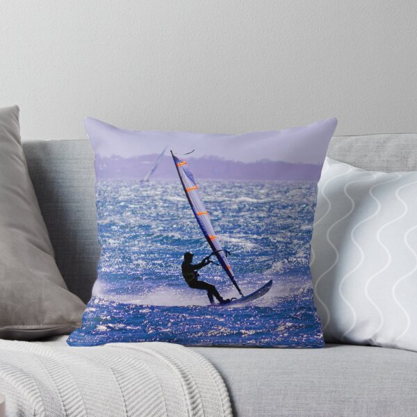 Item preview, Sail To Sail designed and sold by JoeGeraci.
