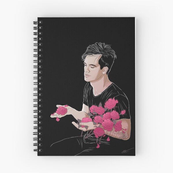 Item preview, La Vie En Rose designed and sold by spencejsmith.