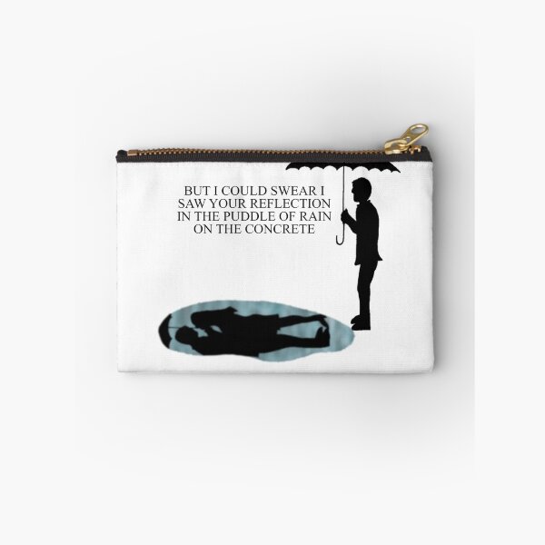 Item preview, Disconnect  designed and sold by TheSurgeon.