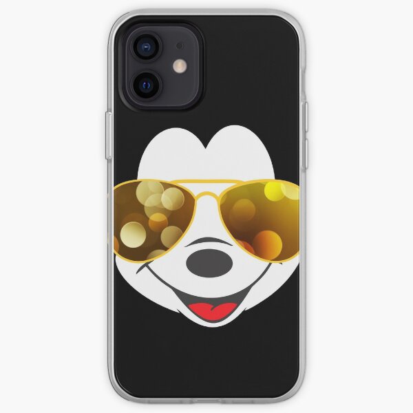 Animiert Iphone Hullen Cover Redbubble