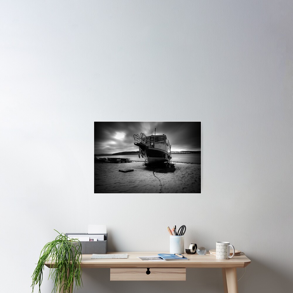 Item preview, Poster designed and sold by tontoshorse.