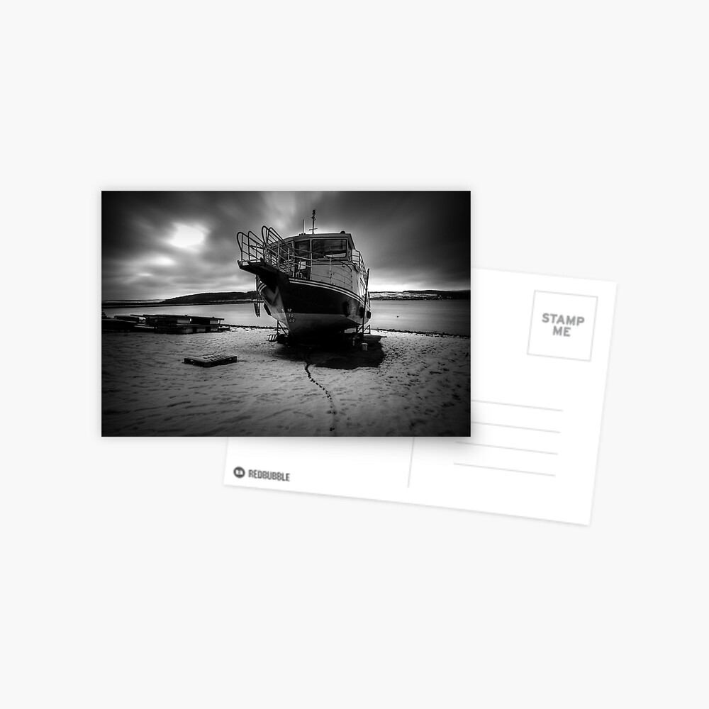 Item preview, Postcard designed and sold by tontoshorse.