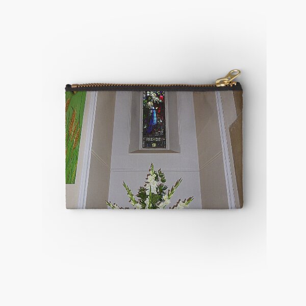 Item preview, Katie's Christening Flowers designed and sold by Fara.
