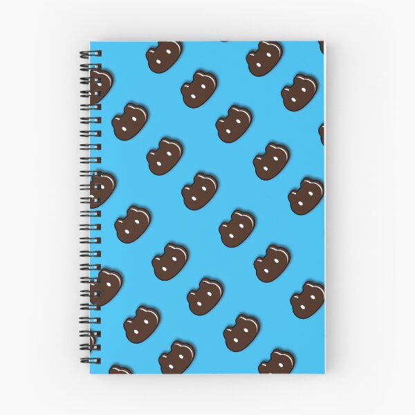 Item preview, Cookie Cat designed and sold by DeviantNerd.