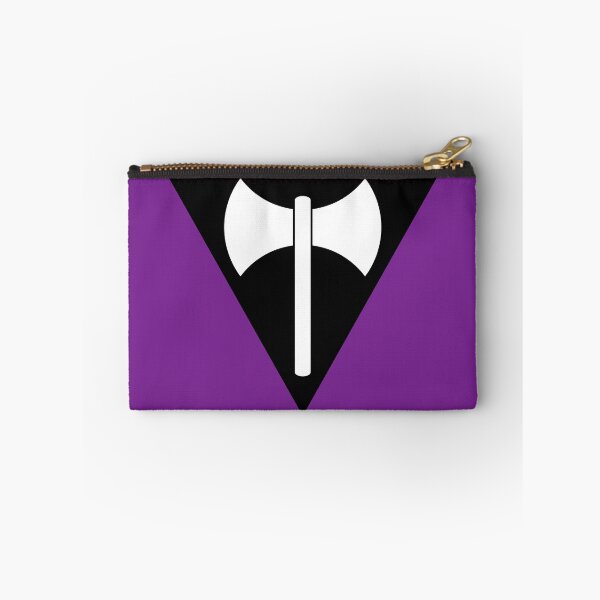 Item preview, Lesbian Pride Flag designed and sold by allhistory.