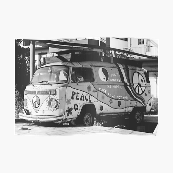 MOTORHOME CAMPER VAN CARAVAN GRAPHIC //NOT ALL THAT WANDER STICKERS //DECAL