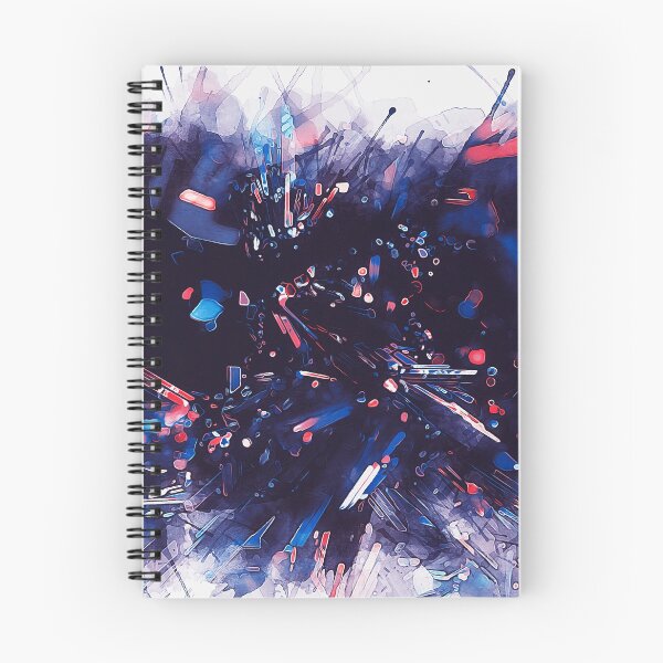 Item preview, Transform designed and sold by AM FineArtPrints.