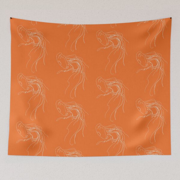 Item preview, Jellyfish Dance designed and sold by Anna Maisner.