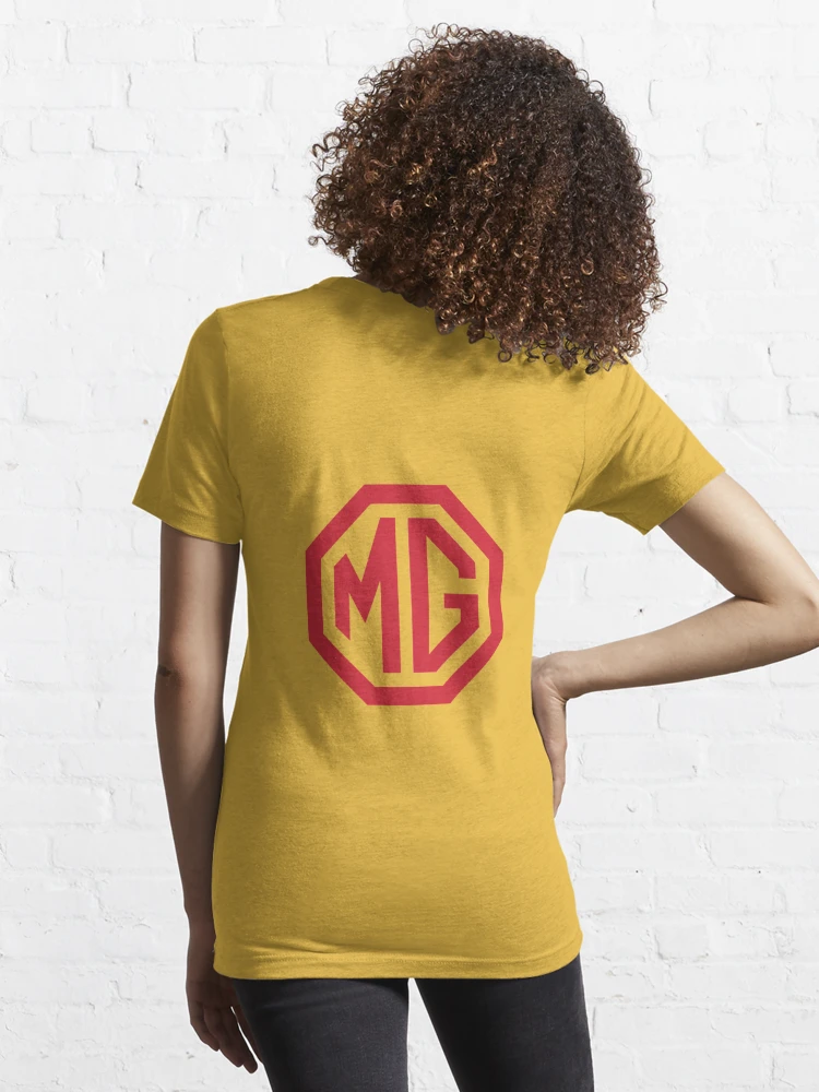 MOTOR GUIDE MG Long T-Shirt XL Wear buy at