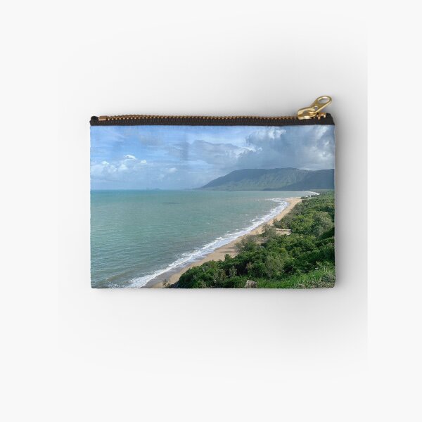 Item preview, Port Douglas Beach - Australia designed and sold by niki2028.