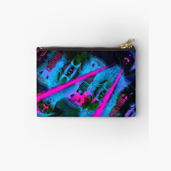 Item preview, Alienation designed and sold by Mike Ather.