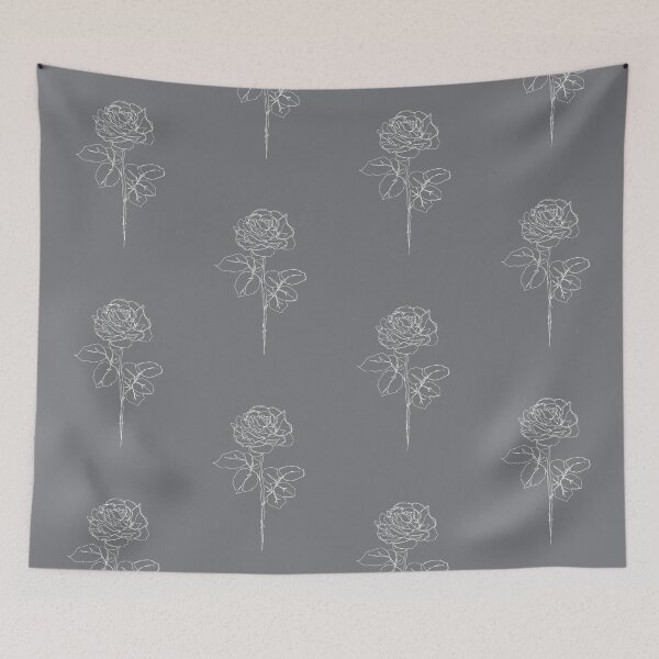 Item preview, Roses splendor designed and sold by Anna Maisner.