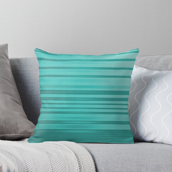 Item preview, Shades of Aqua designed and sold by Judith Hayes.