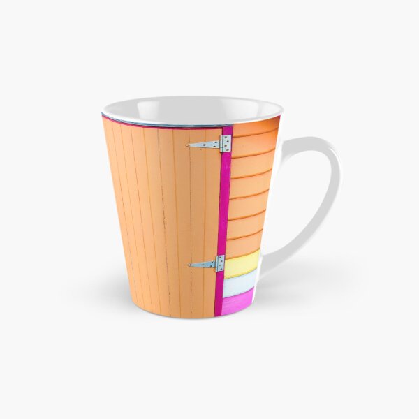 Item preview, Architectural detail of beach hut designed and sold by Stanciuc.