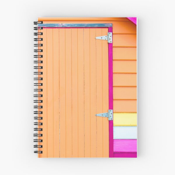 Item preview, Architectural detail of beach hut designed and sold by Stanciuc.