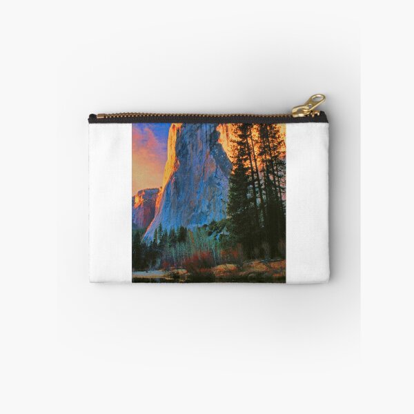 Item preview, EL CAPITAN designed and sold by Chuck Wickham.